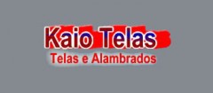 kaiotelas-atibaia-1421863767