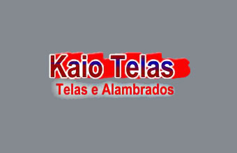 Kaio Telas - Foto 1
