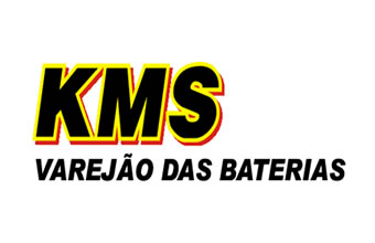 KMS Baterias - Foto 1