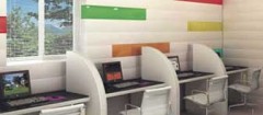 lan-houses-atibaia-1422379582