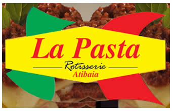 Lapasta Rotisseria - Foto 1