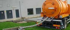 limpa-fossas-atibaia-1422634841