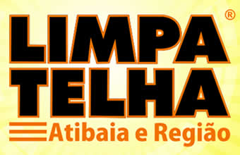 Limpa Telha Atibaia - Foto 1