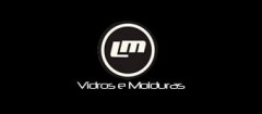 lmvidros-atibaia-1421896646
