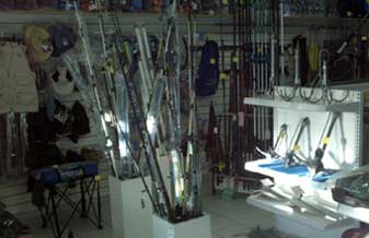 Casa de Pesca São João - Foto 1