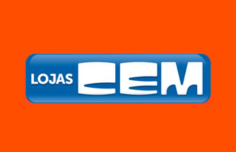 Lojas Cem - Foto 1