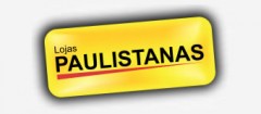 lojaspaulistanas-atibaia-1422745689