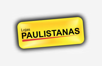 Lojas Paulistanas - Foto 1
