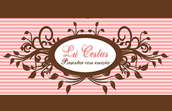 Lú Cestas e Presentes - Foto 1