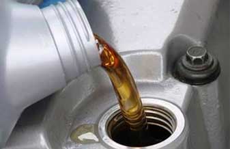 Casa do Óleo 3f - Foto 1