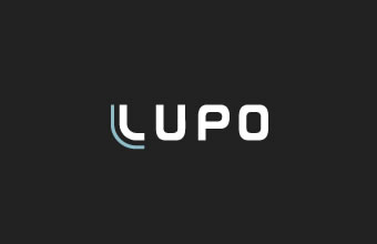 Lupo - Foto 1
