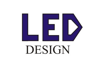 Lustres em Cristal - Foto 1