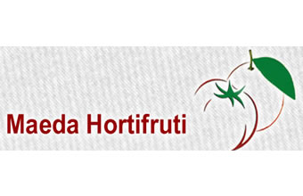 Maeda Hortifruti - Foto 1