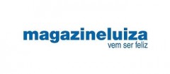magazineluiza-atibaia-1421894503