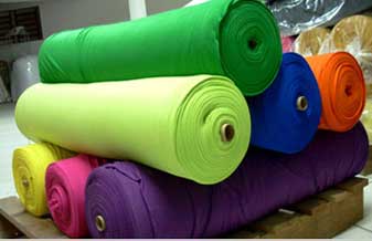 Malharia Aurea - Foto 1