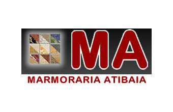 Marmoraria Atibia - Foto 1
