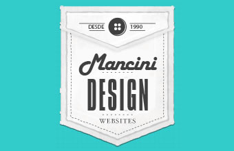 Mancini Design - Foto 1