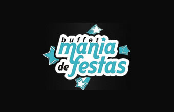 Buffet Mania de Festas - Foto 1