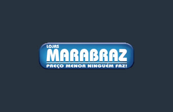 Lojas Marabraz - Foto 1
