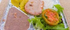 marmitex-atibaia-1421628938