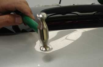 Alex Martelinho Serviços Automotivos - Foto 1