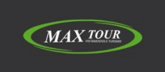 maxtour-atibaia-1421760095