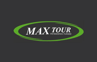 Max Tour - Foto 1
