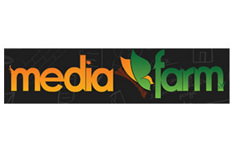 MediaFarm - Foto 1