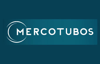 Comercial Mercotubos Atibaia Importação e Exportação - Foto 1