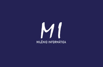 Milênio Informática - Foto 1