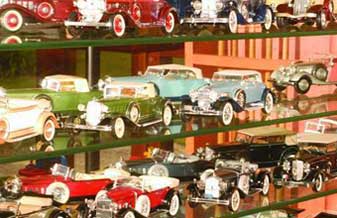 Super Hobby - Foto 1