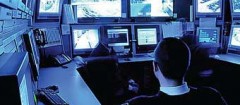 monitoramento-atibaia-1422639234