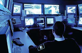 VBM Segurança e Monitoramento - Foto 1