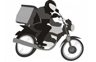 Atiserv Motoboy Express - Foto 1