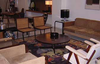 R.L Móveis Usados - Foto 1