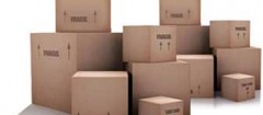 mudancas-atibaia-1422639327