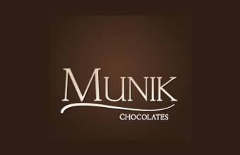 Munik Chocolates - Foto 1