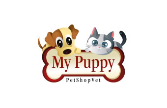 My Puppy Pet Shop - Foto 1