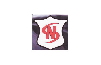 Nil System Rastreamento e Segurança - Foto 1