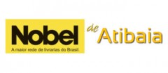 nobel-atibaia-1421979001