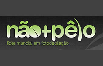 Não+Pelo - Foto 1