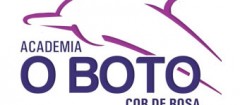oboto-atibaia-1422149693