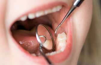 Consultorio Odontopediatria - Foto 1