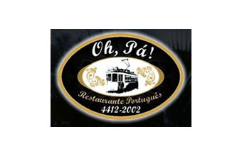 Oh Pá Restaurante Português - Foto 1