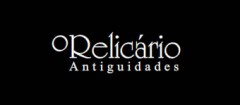 orelicario-atibaia-1421880495
