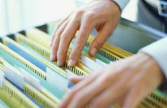 Secretaria de Urbanismo e Meio Ambiente - Foto 1