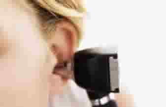 Coda Centro de Otorrinolaringologia e Diagnostico de Atibaia - Foto 1