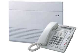 Telecomunic Comércio Serviços Pabx Fax Celulares - Foto 1