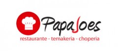 papajoes-atibaia-1421707716