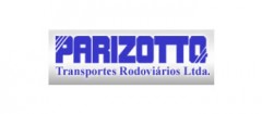 parizotto-atibaia-1422658229